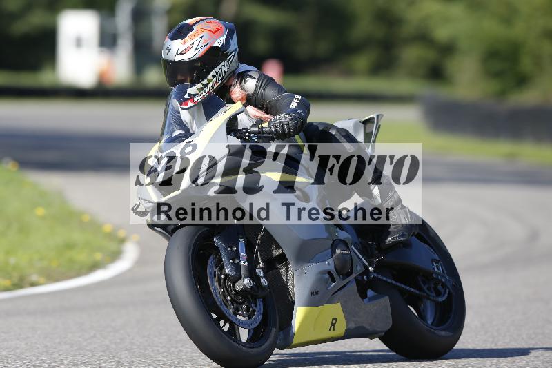 /54 19.09.2025 Speer Racing ADR/Instruktorengruppe/426
